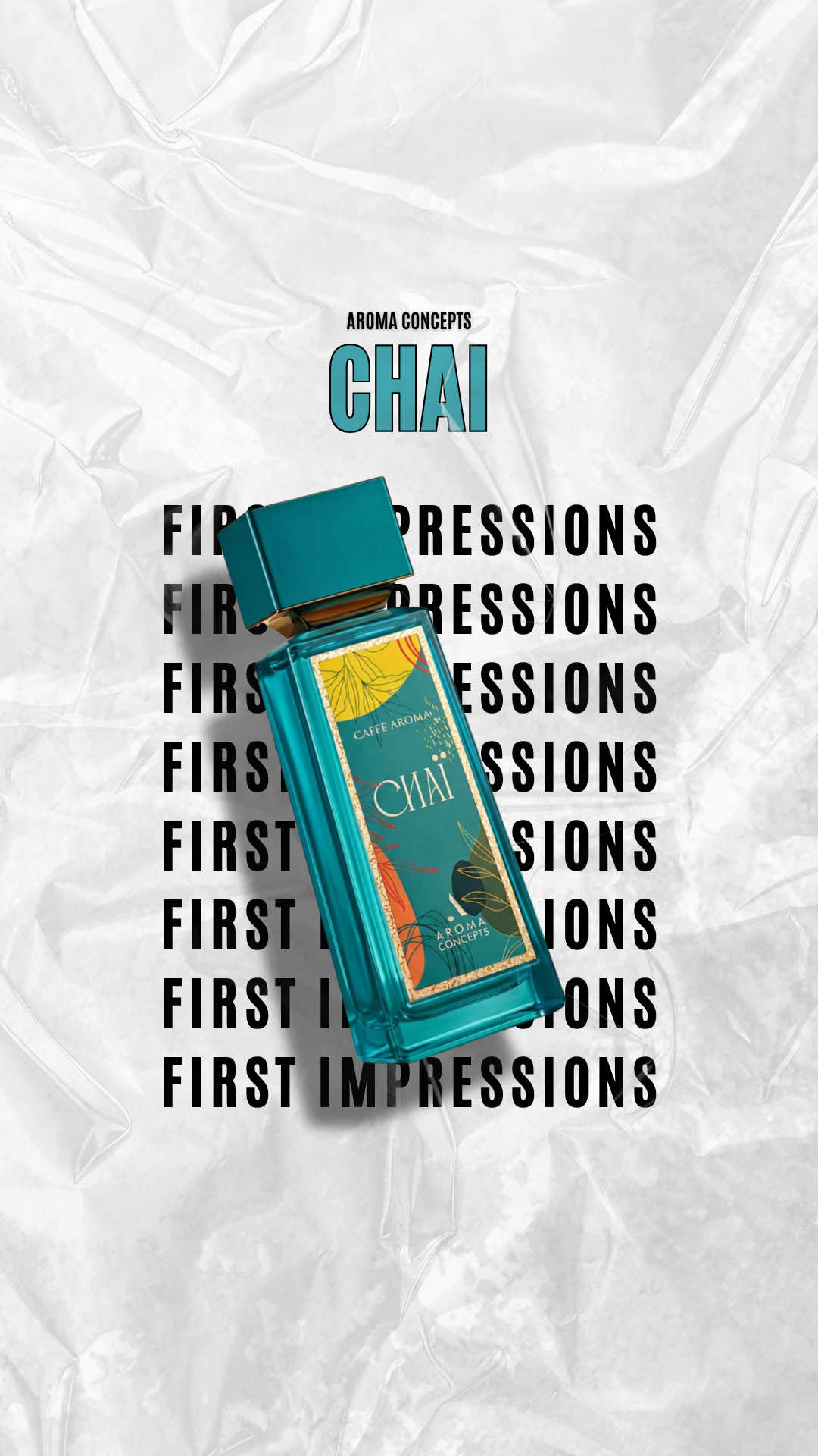@Dante | Fragrance Reviews
