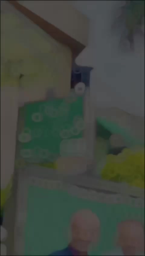 @چودری شوکت گجر قصور