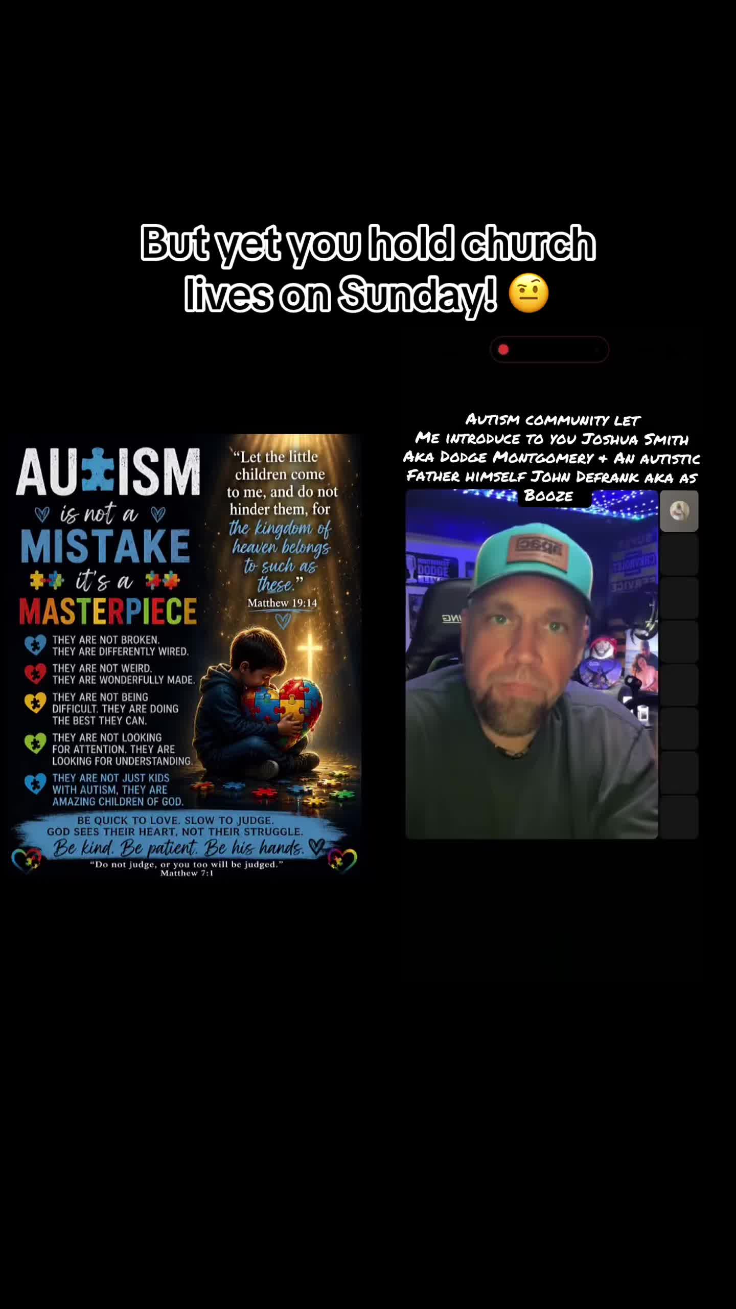 @becky_31725