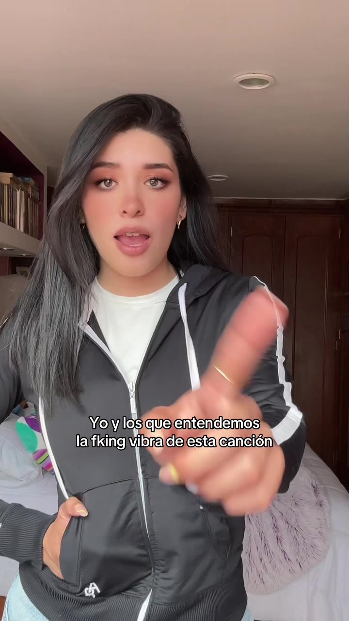 @Marianne JH