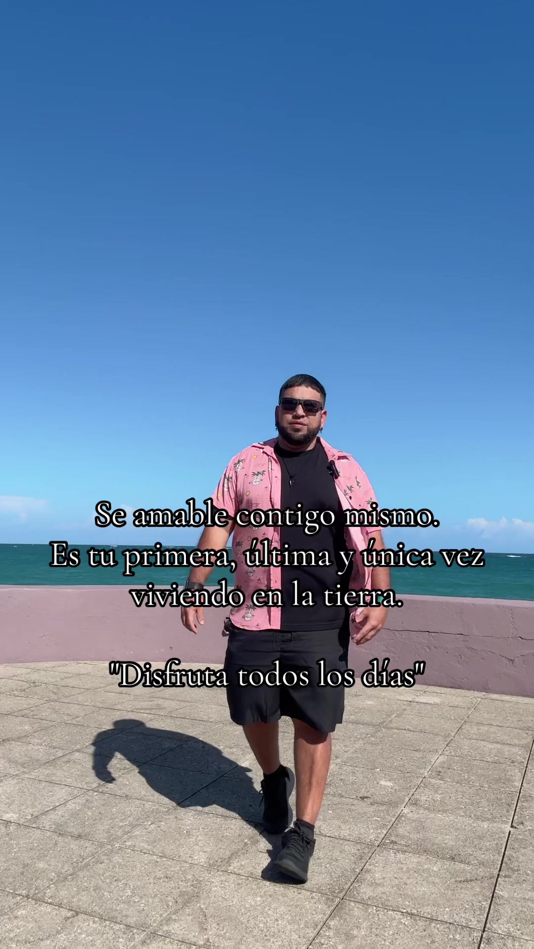 @douglas_hernandez1