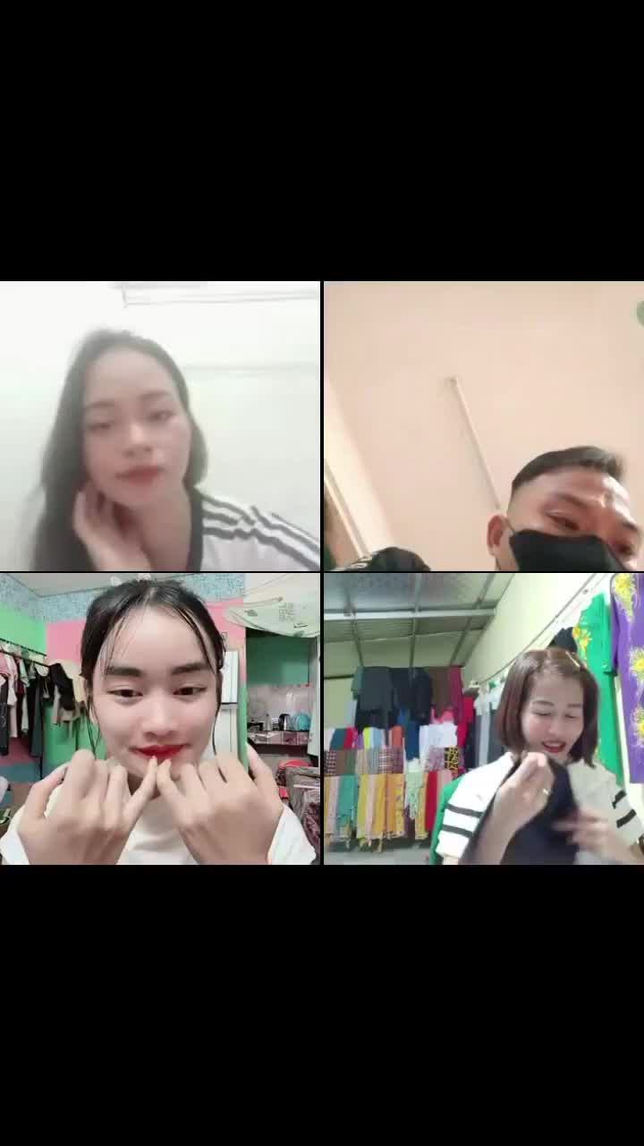 @Thuỳ L&acirc;m