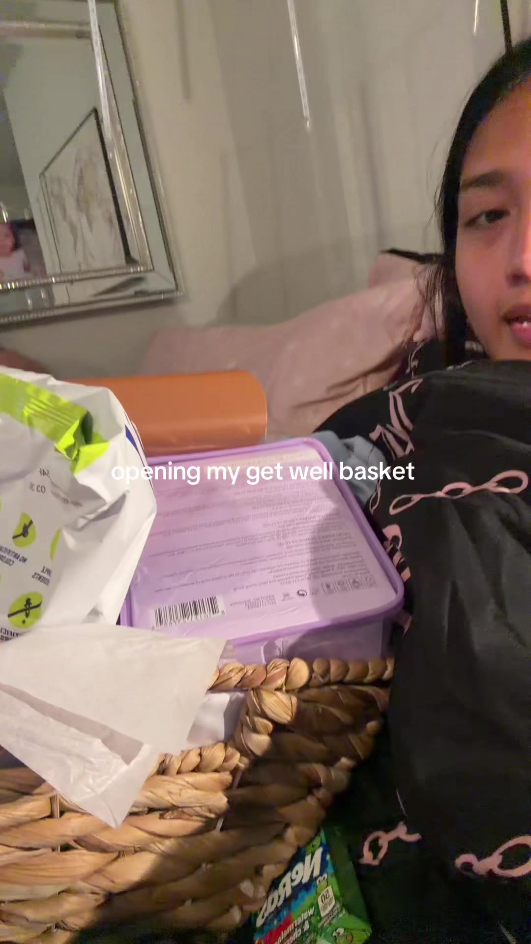 @melina