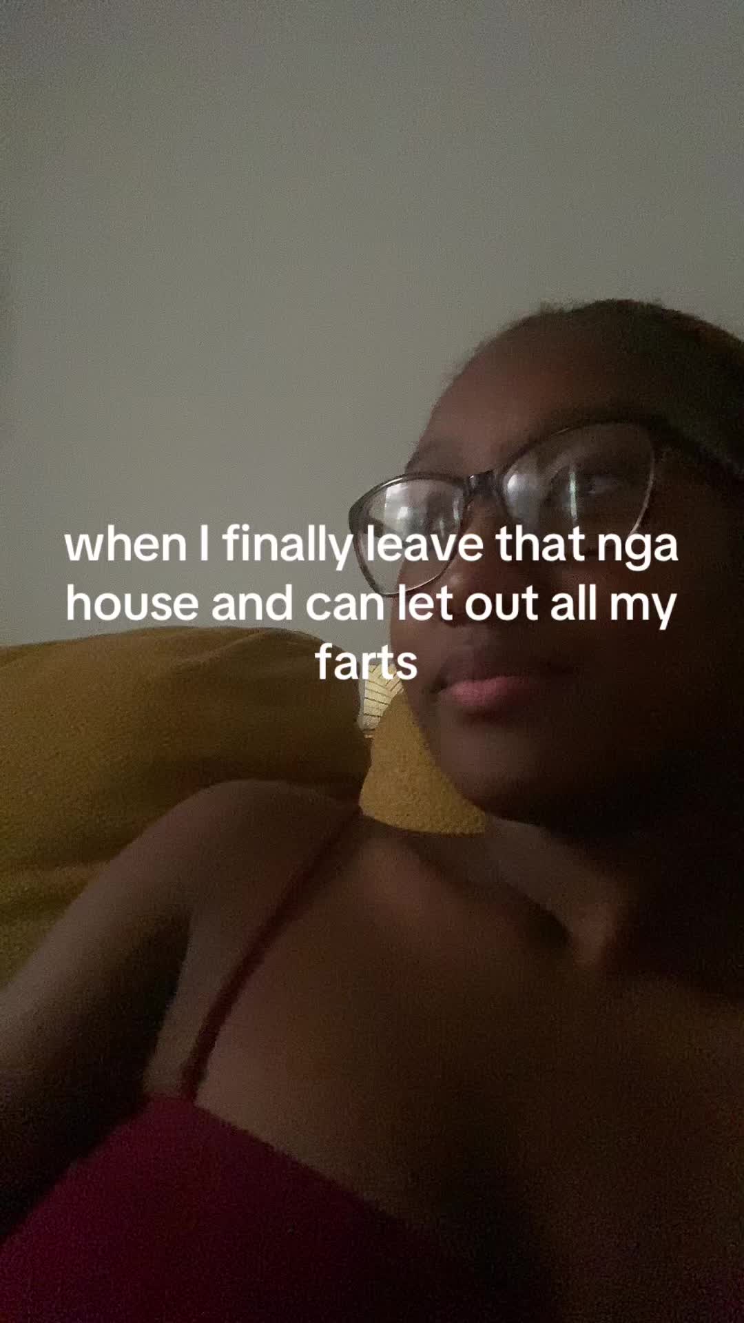 @Tootiefruttii