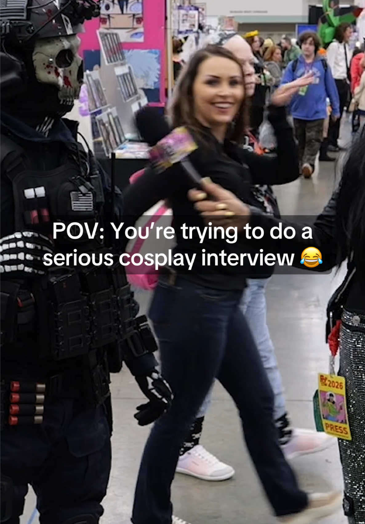 @conventurous