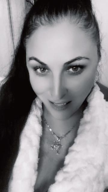 @🪷Katerina🪷