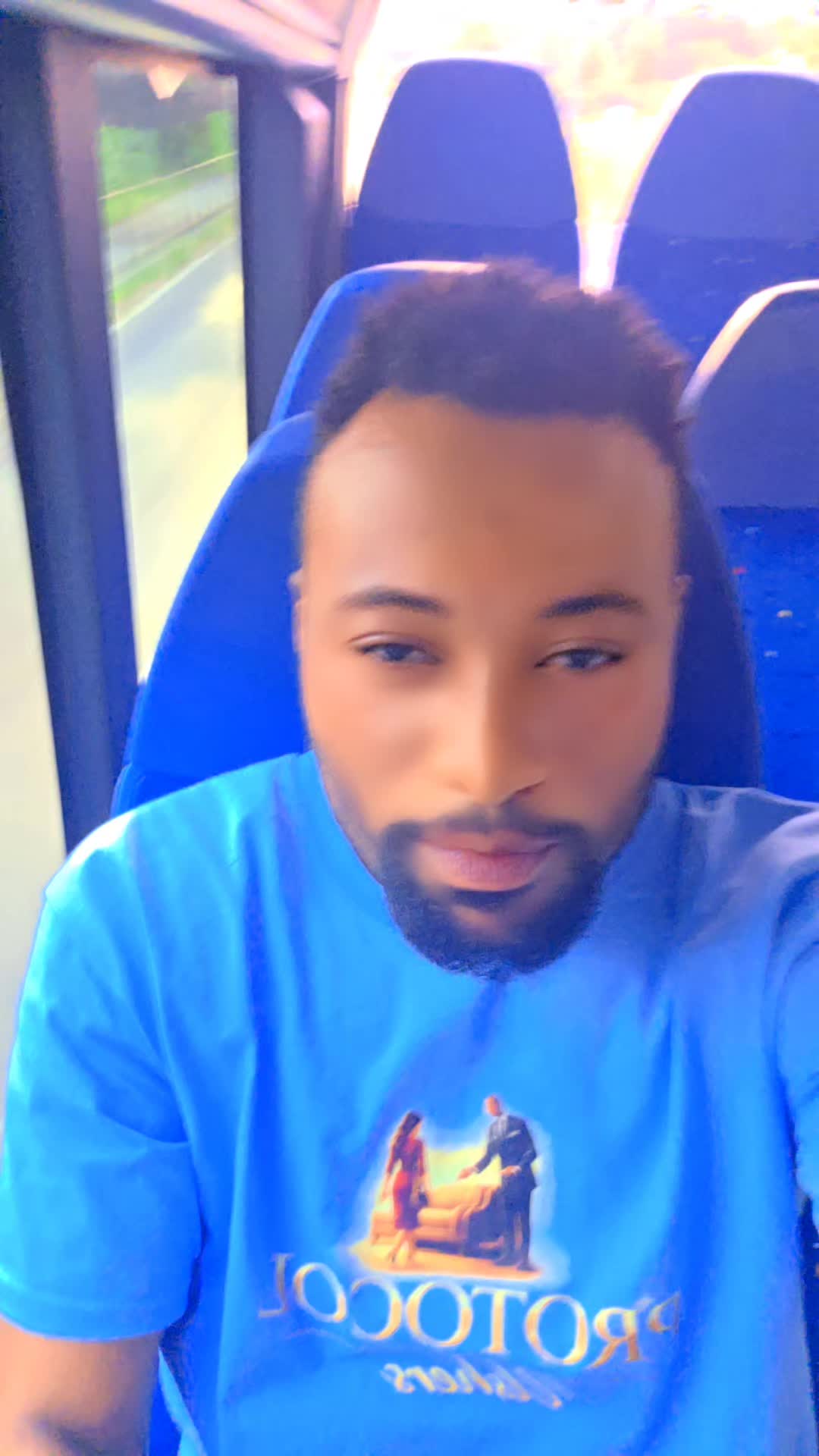 @Odionbillions