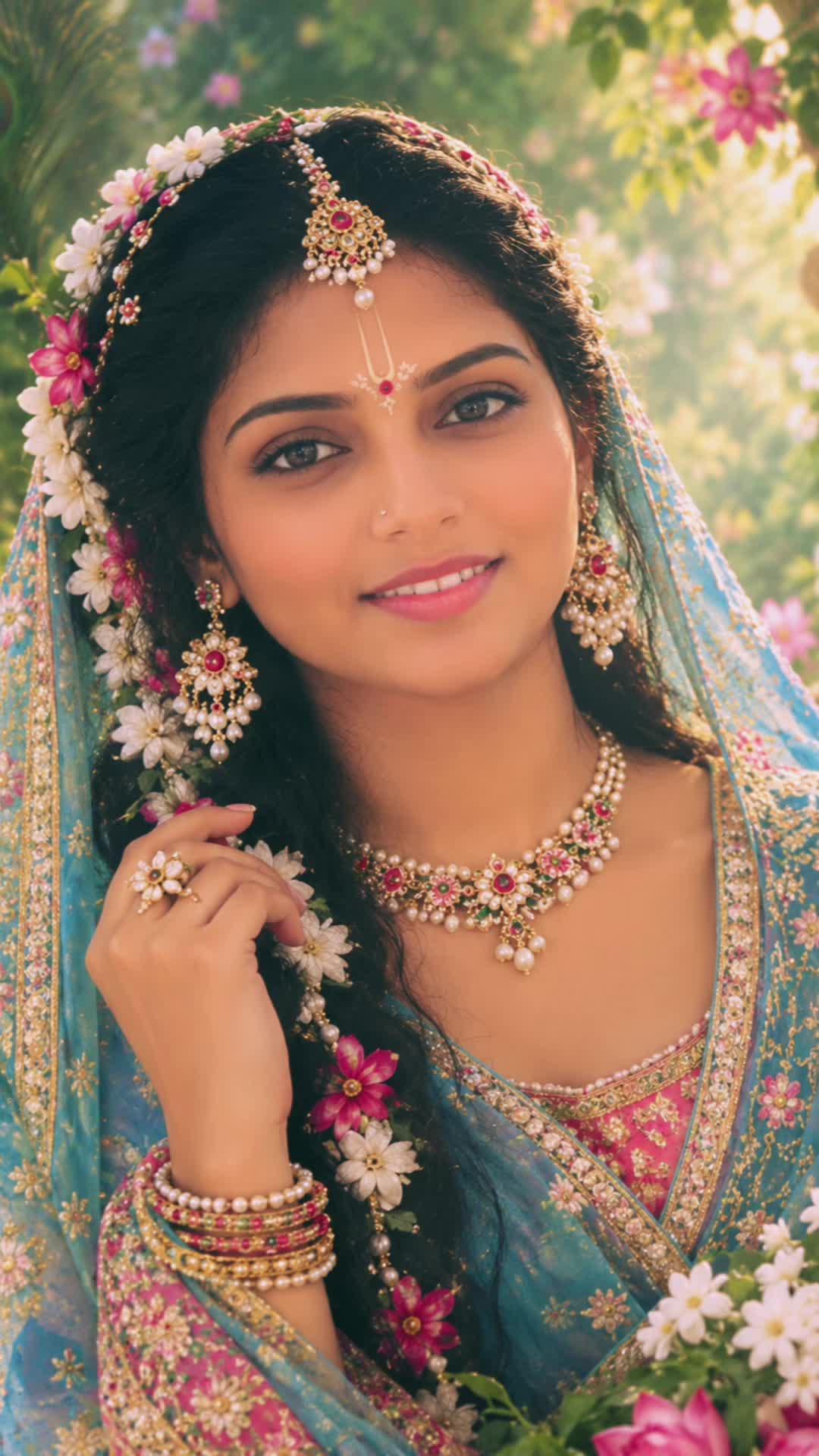 @Vaibhavi patel