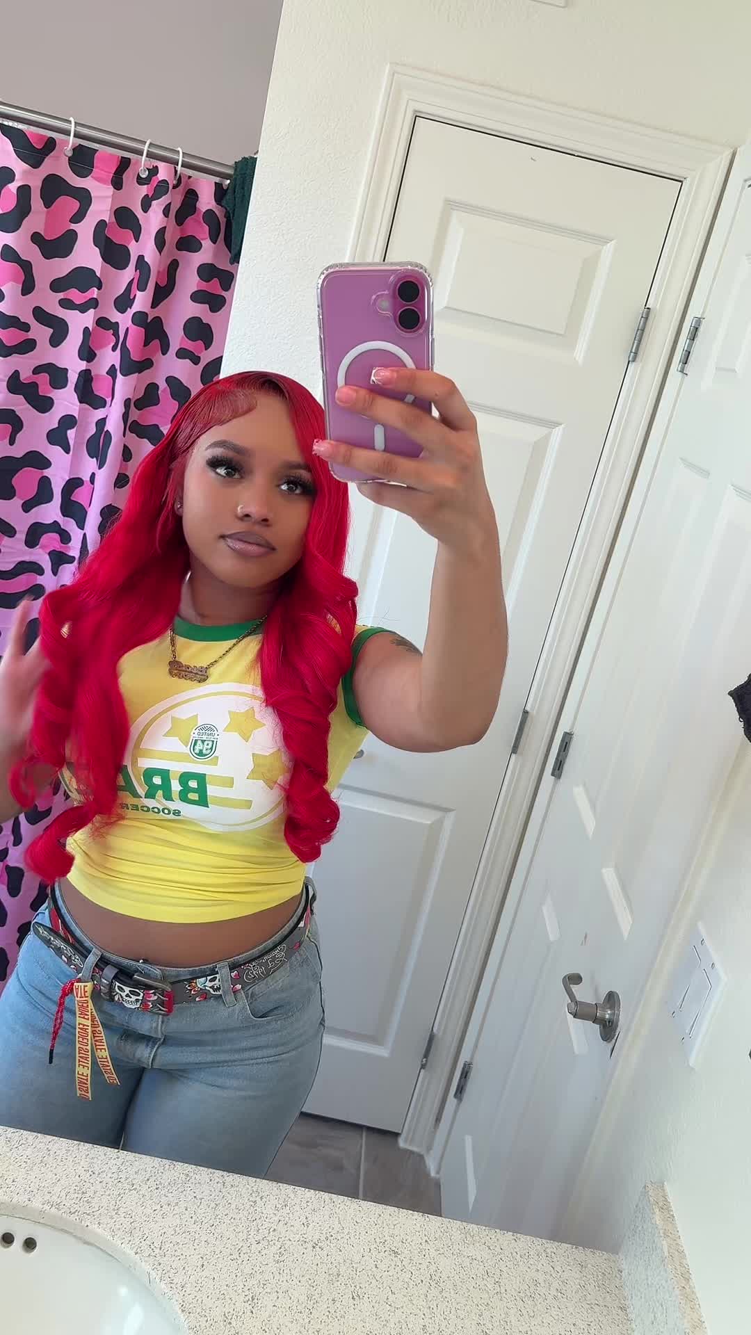 @Lia B💋