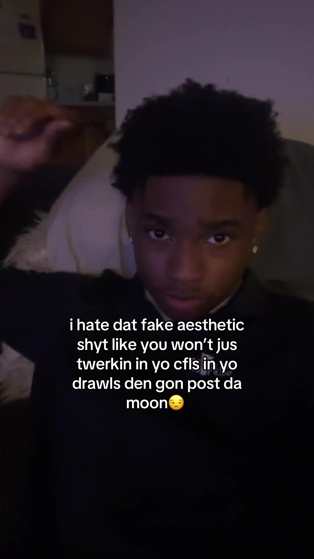 @lik