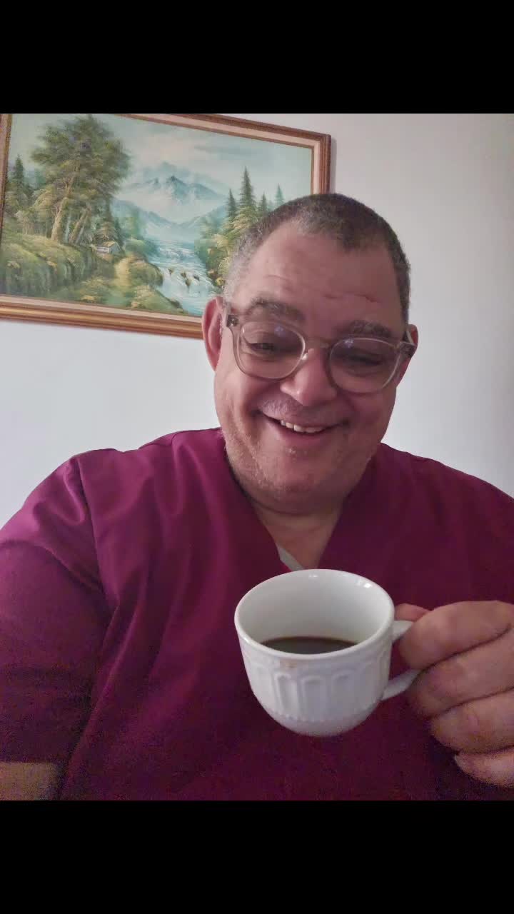 @julio sólido 31