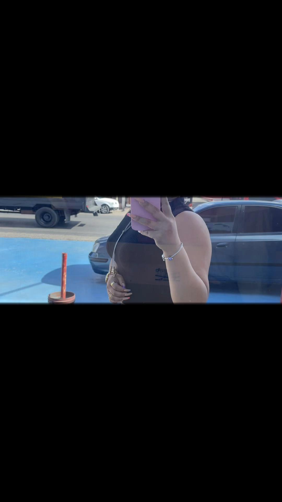 @Rossana Martinez