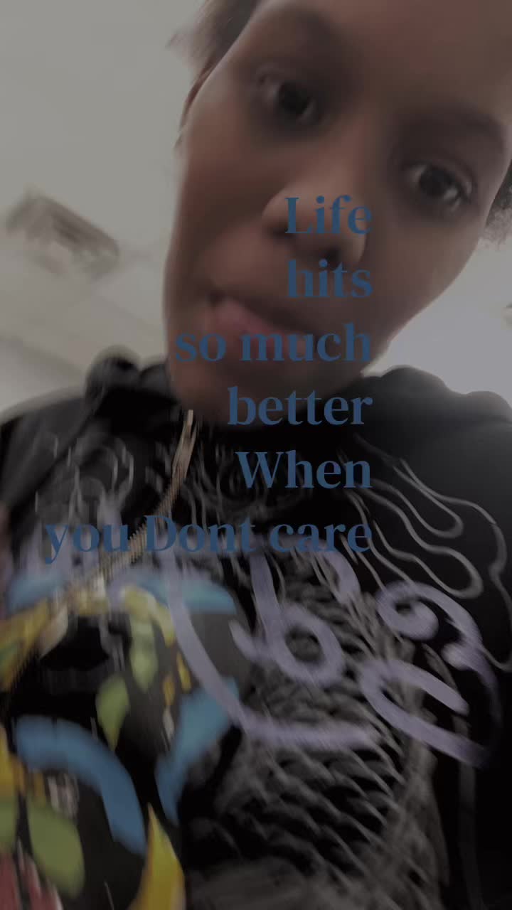 @Nana Peterson