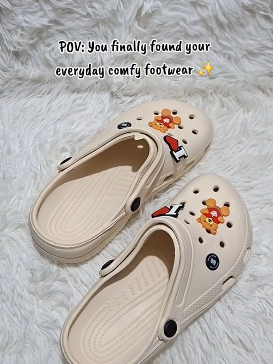 @my🧸💙