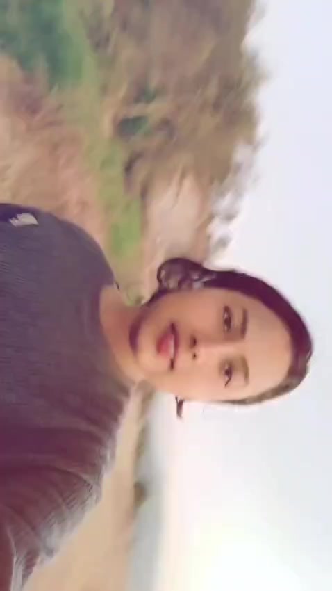 @Smiley___Girl 🥰👻❣️