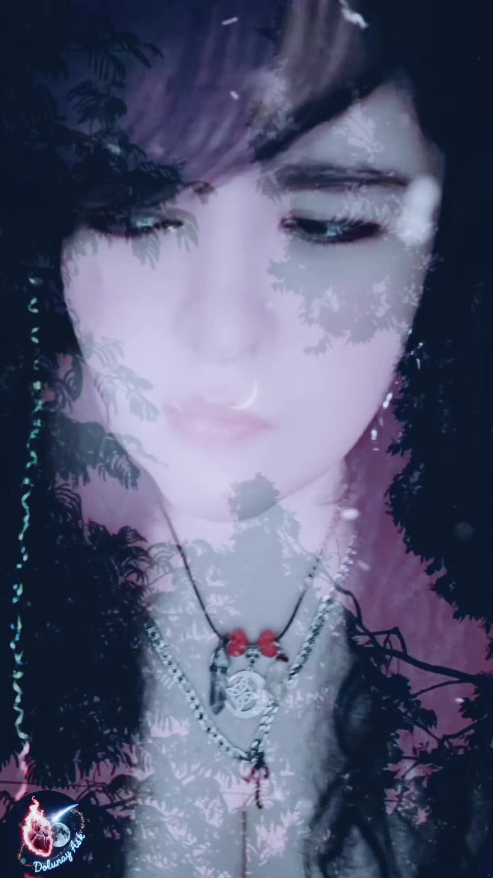 @â€ïžð¥ððžðµðŸð·ðªðð«ððŒðŽð