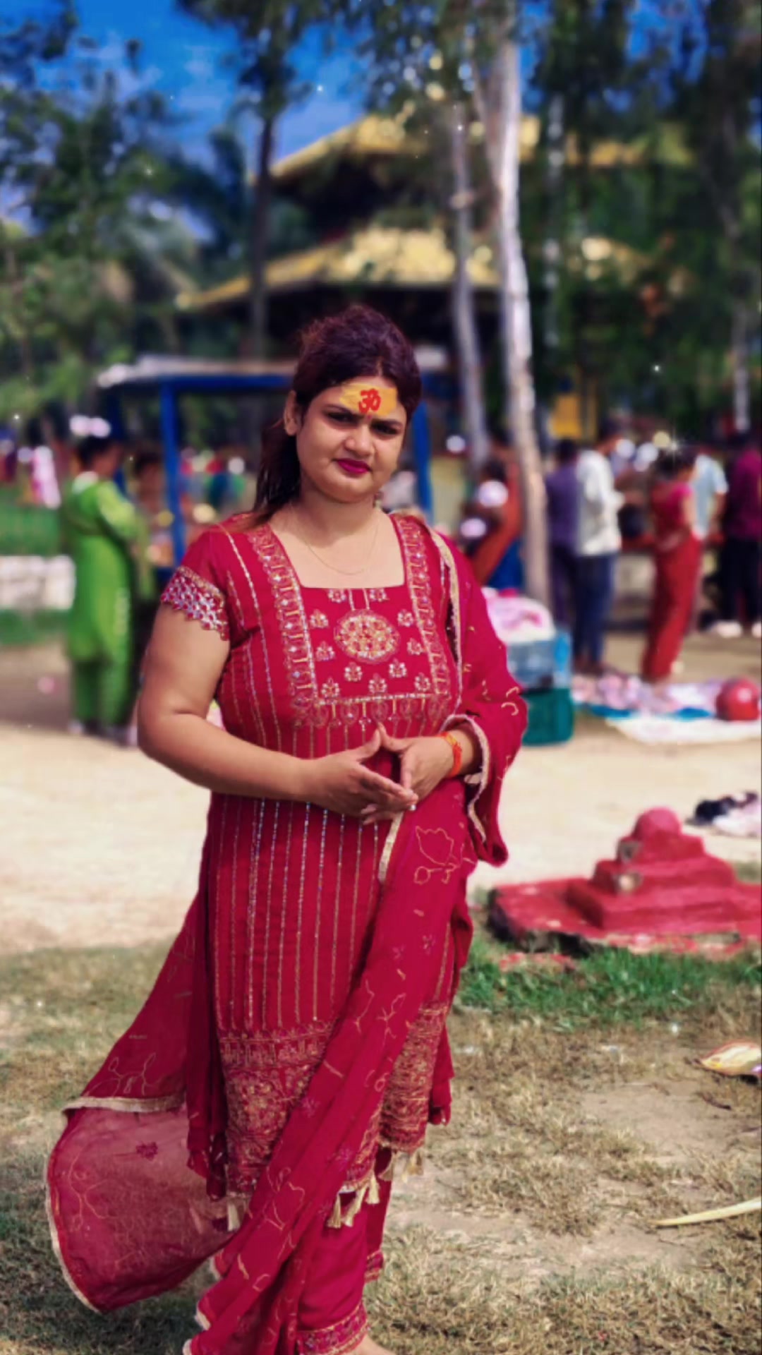 @📿🐚🧿priya Upadhayay🦚🌙🥰