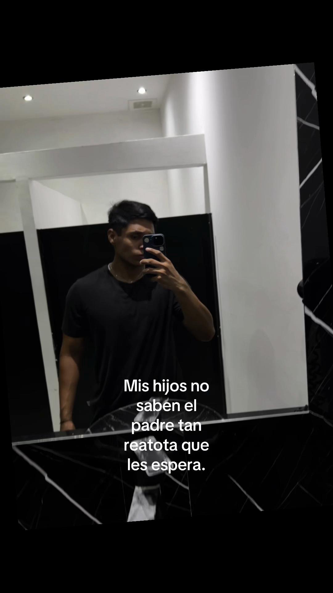 @hectorcruz_12