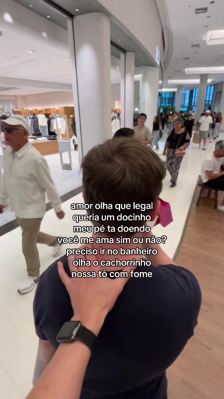 @Heitor Ibelli