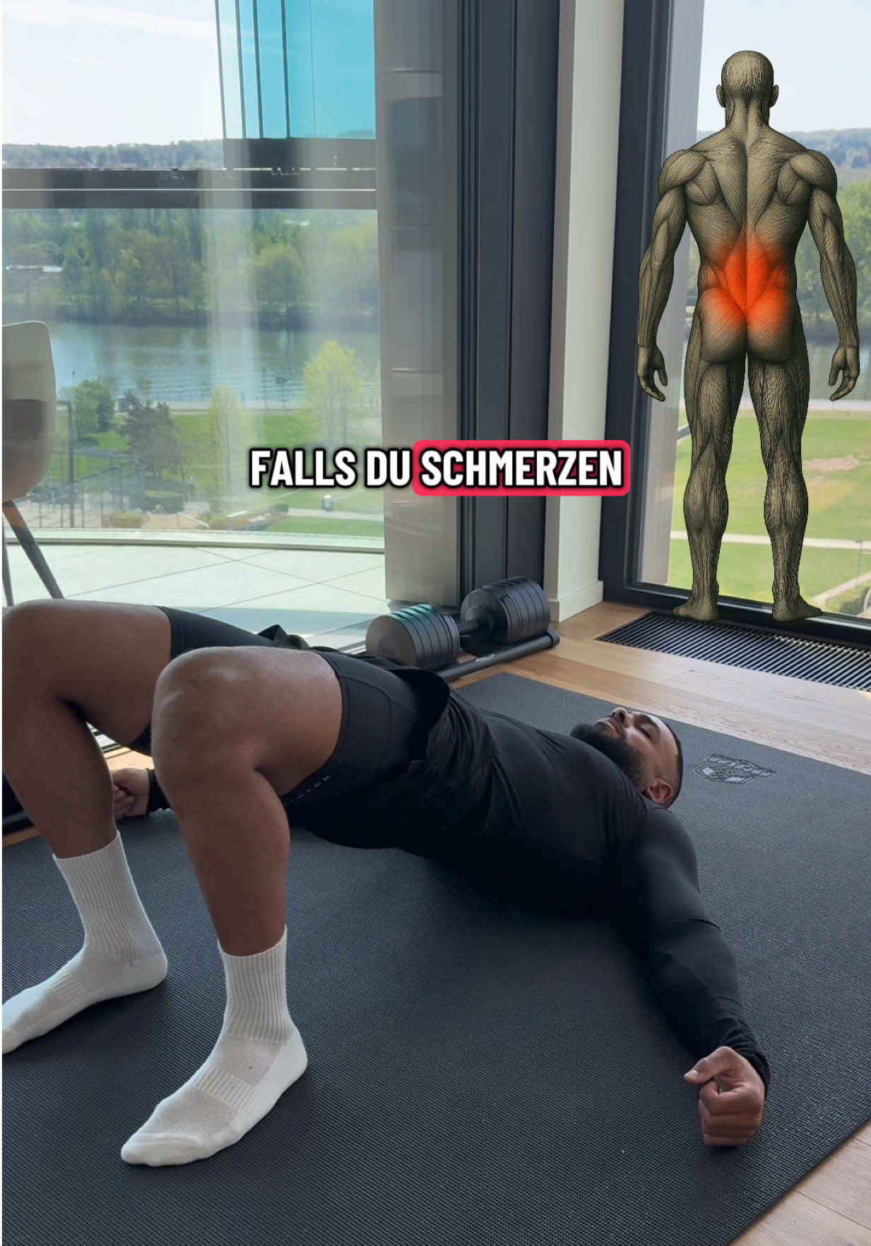 @coachgreen