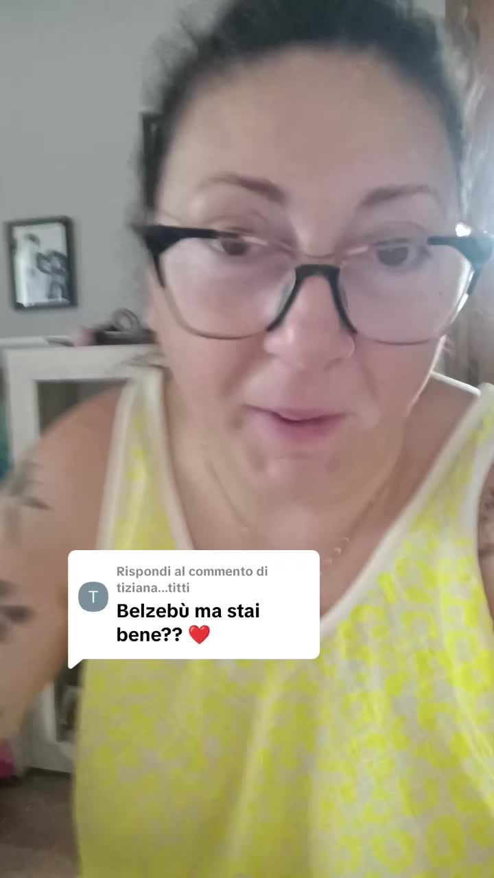 @Delibu'