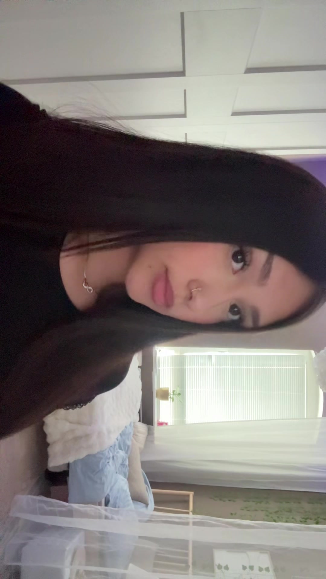 @ayla