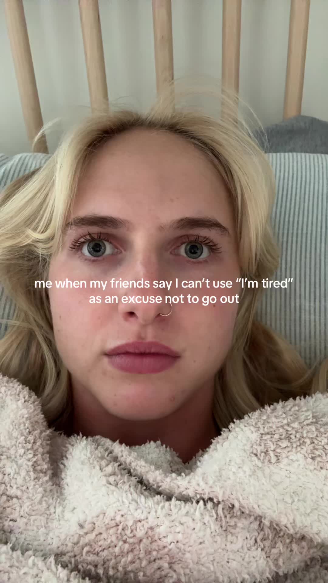 @Hannah Warren