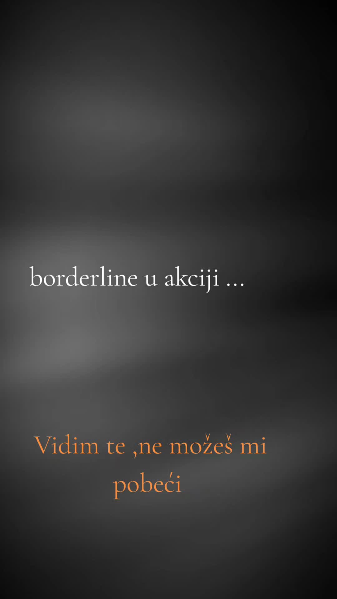 @⭐️solo igračica✈️ 🥇 ®️