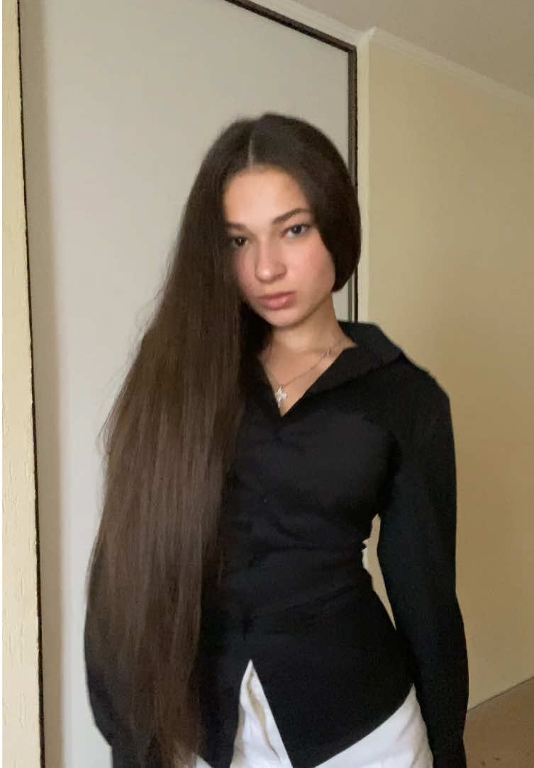 @angie🪽