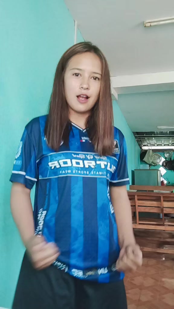 @juniorไม่ชอบคนหลายใจ