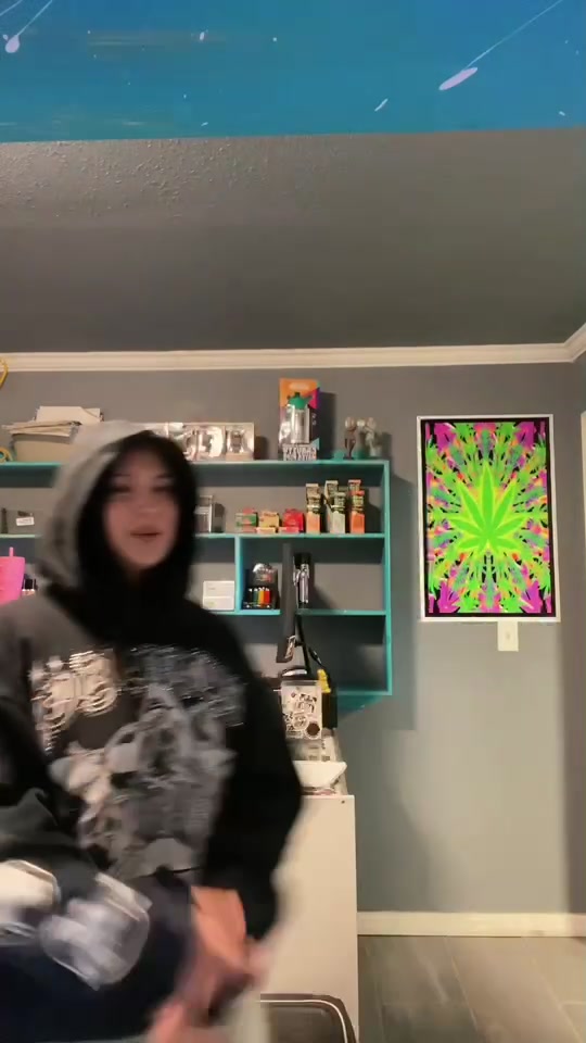 @Jade Deonté 🤍