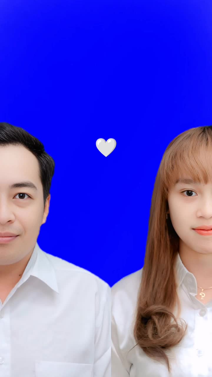 @popyvandha๐น๐ผ