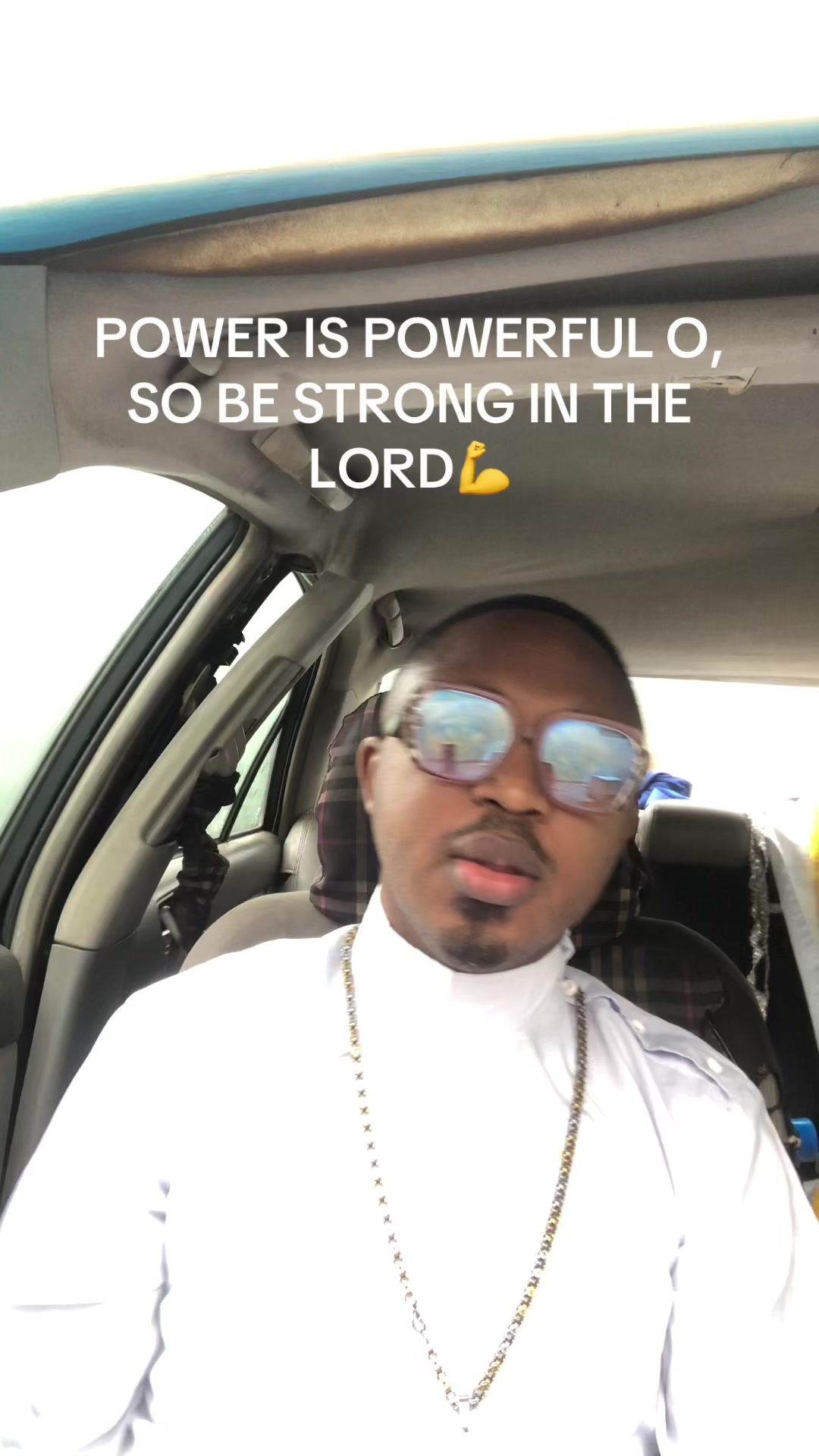 @Celestial Word Of Life ๐๐๐