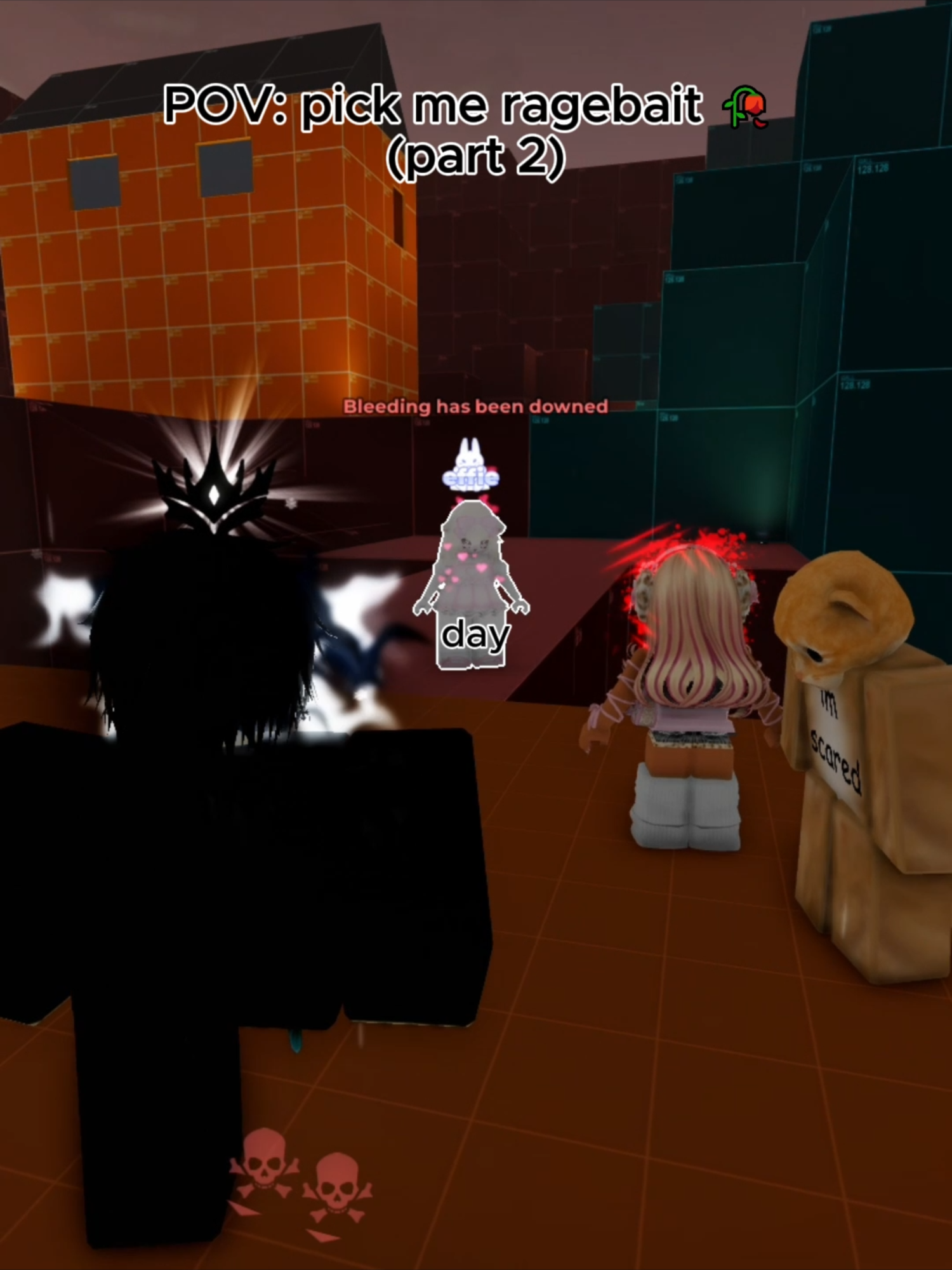 @𝐝𝐞𝐲𝐳𝐧