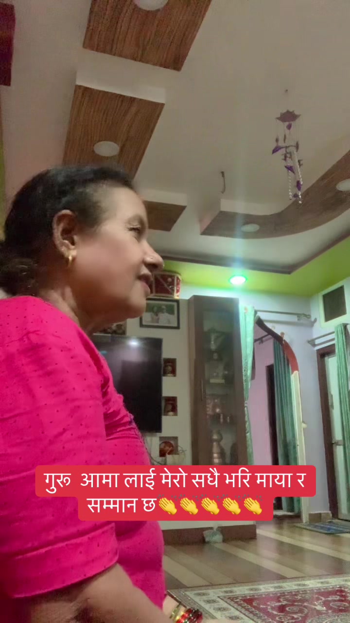 @🌸prabati🌸