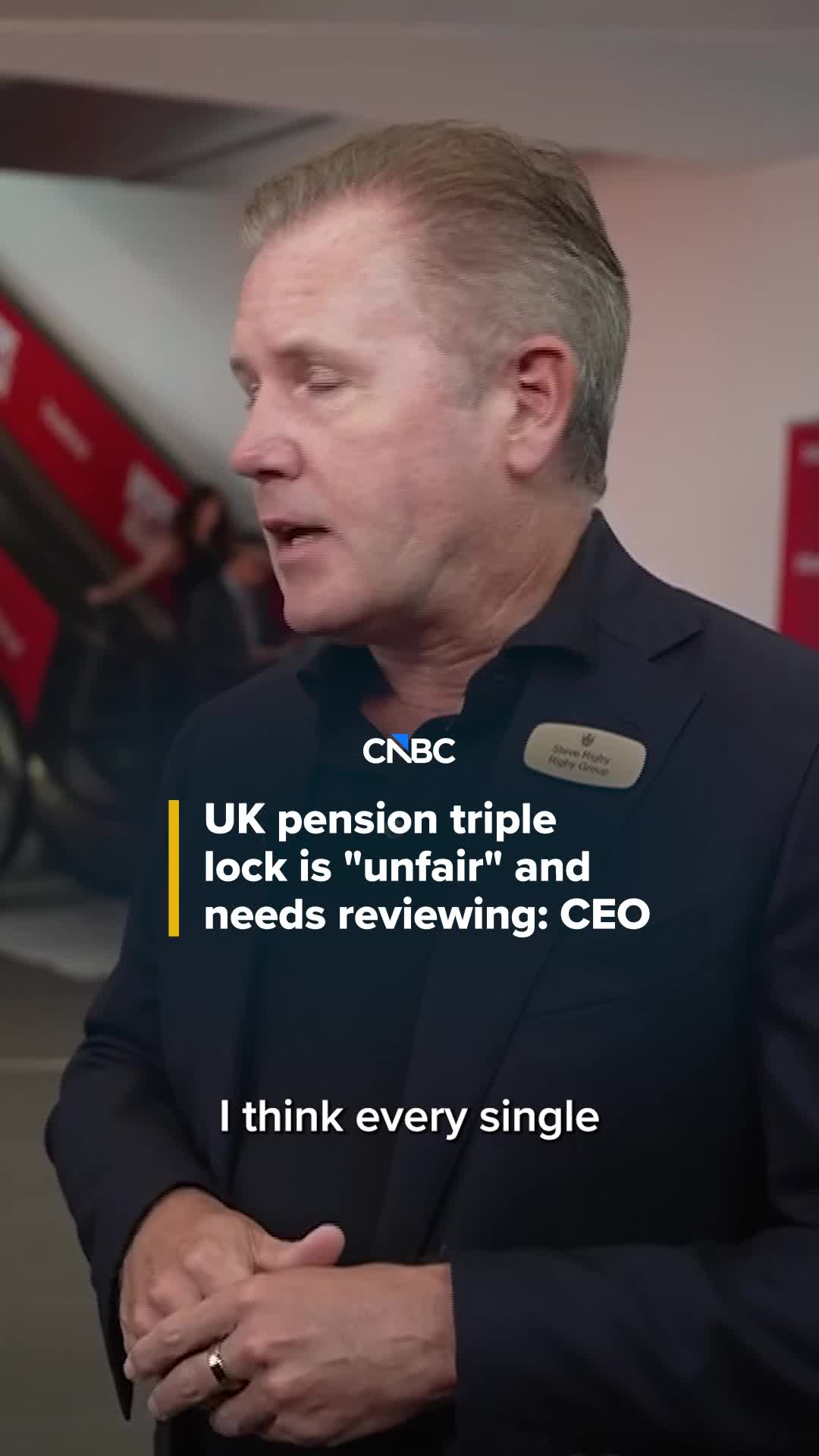 @cnbc