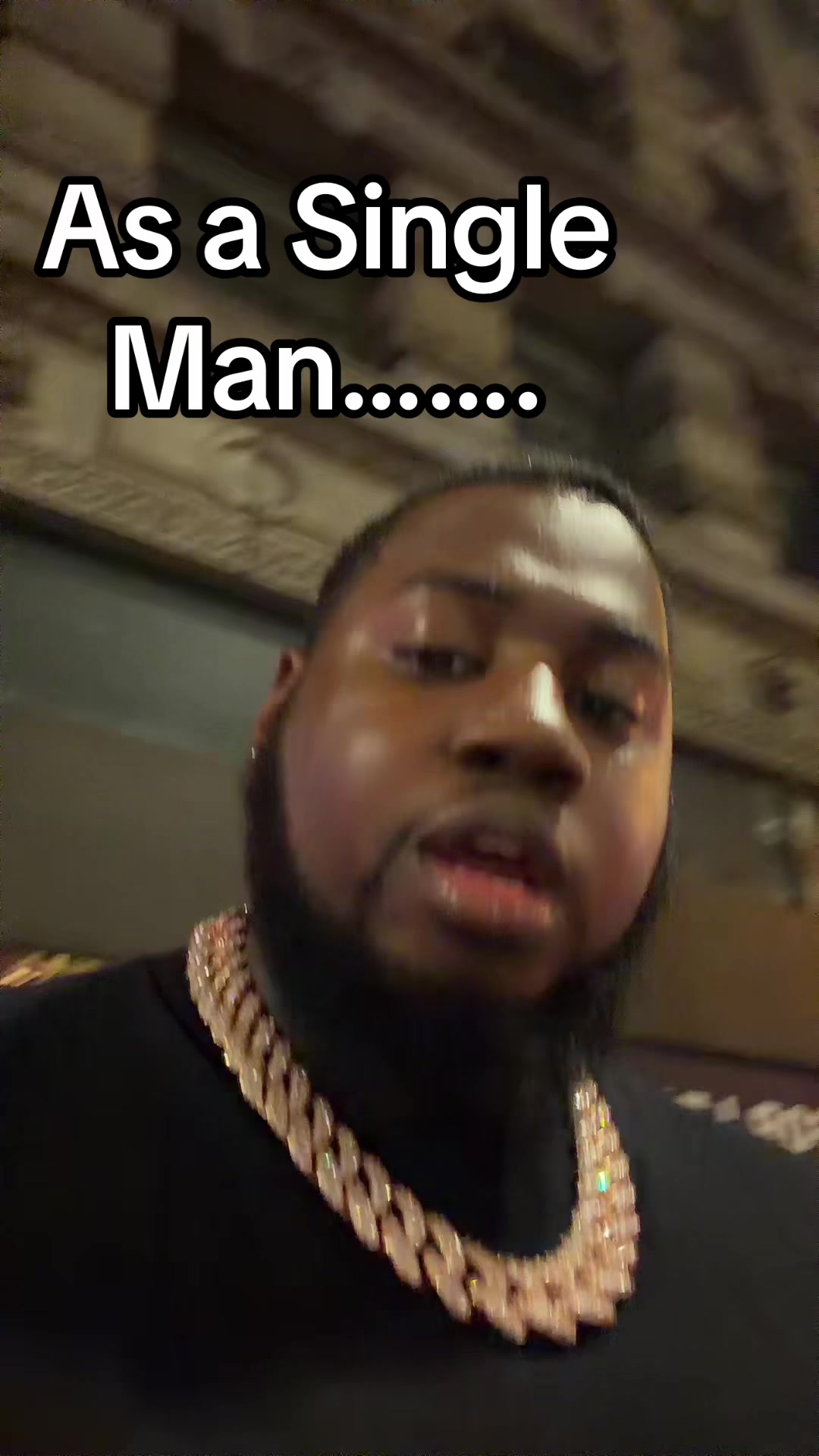 @Teddybear_Jigg