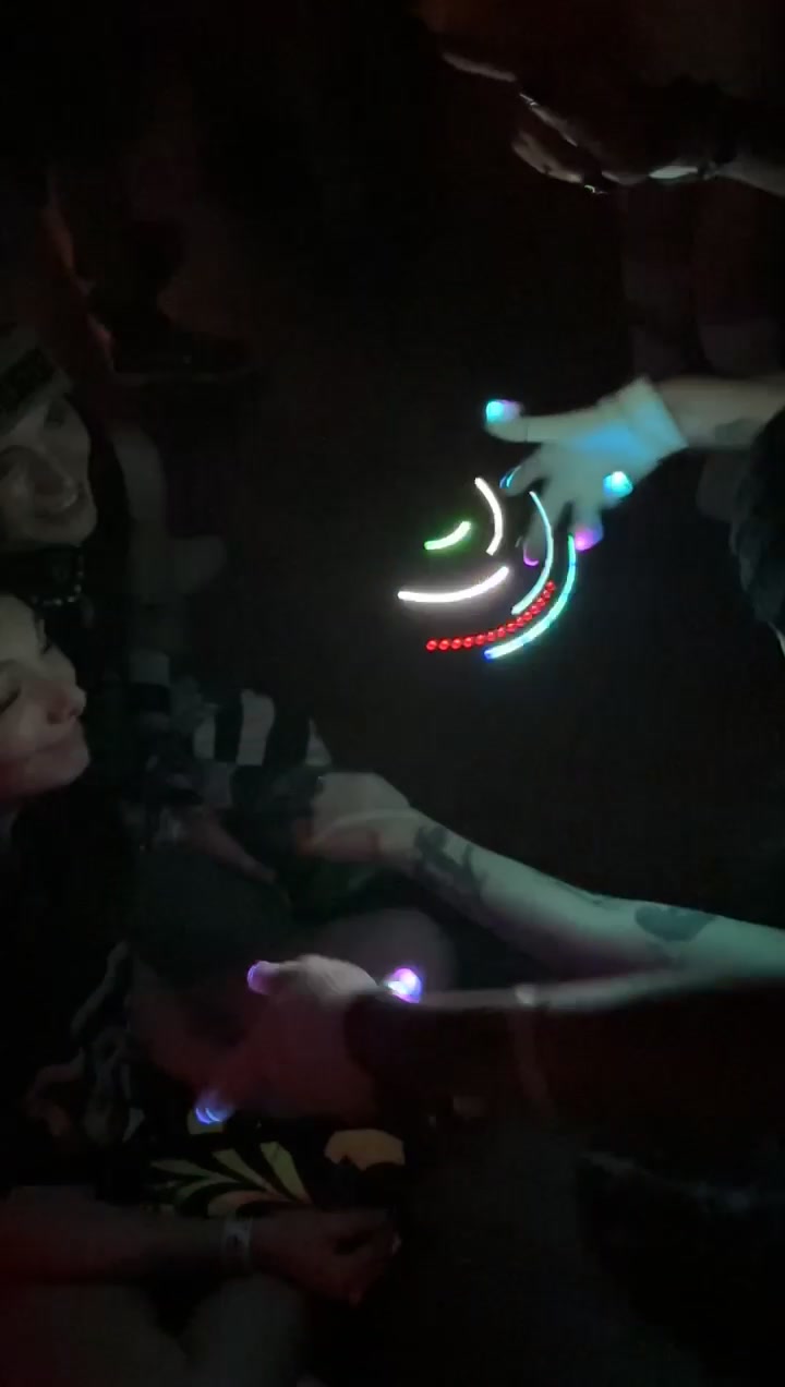 @flowingwithtp