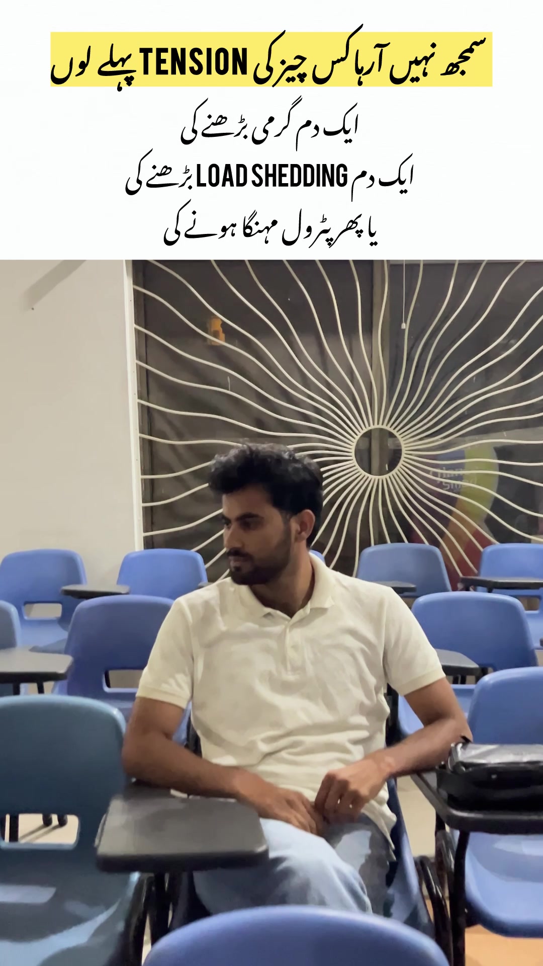 @Hussnain