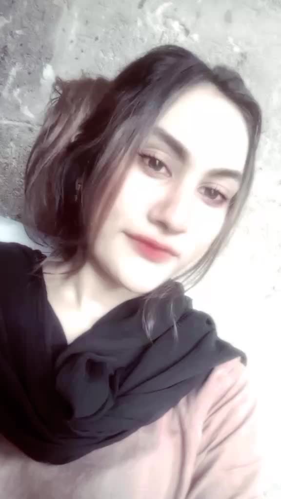 @Orena