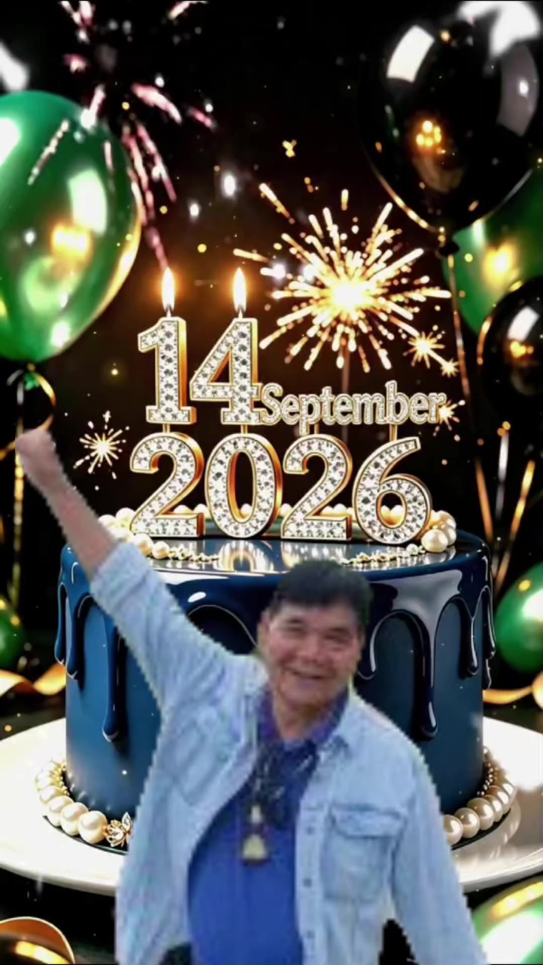 @@ ตาสิงห์ SINGHA