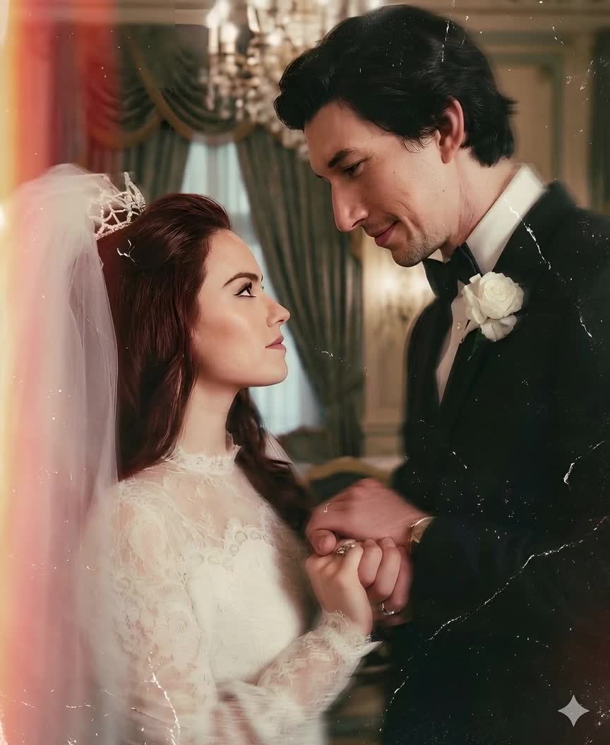@Reylo/Dramiona/Tomiona_🤖