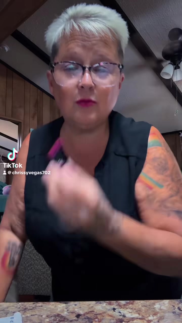 @chrissyvegas702