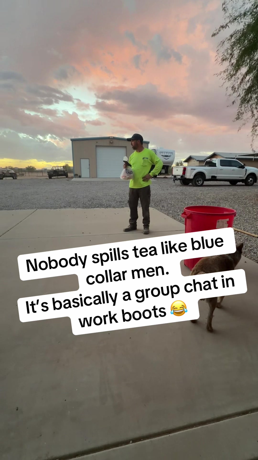 @DesertMamaAshley🌵🏜️