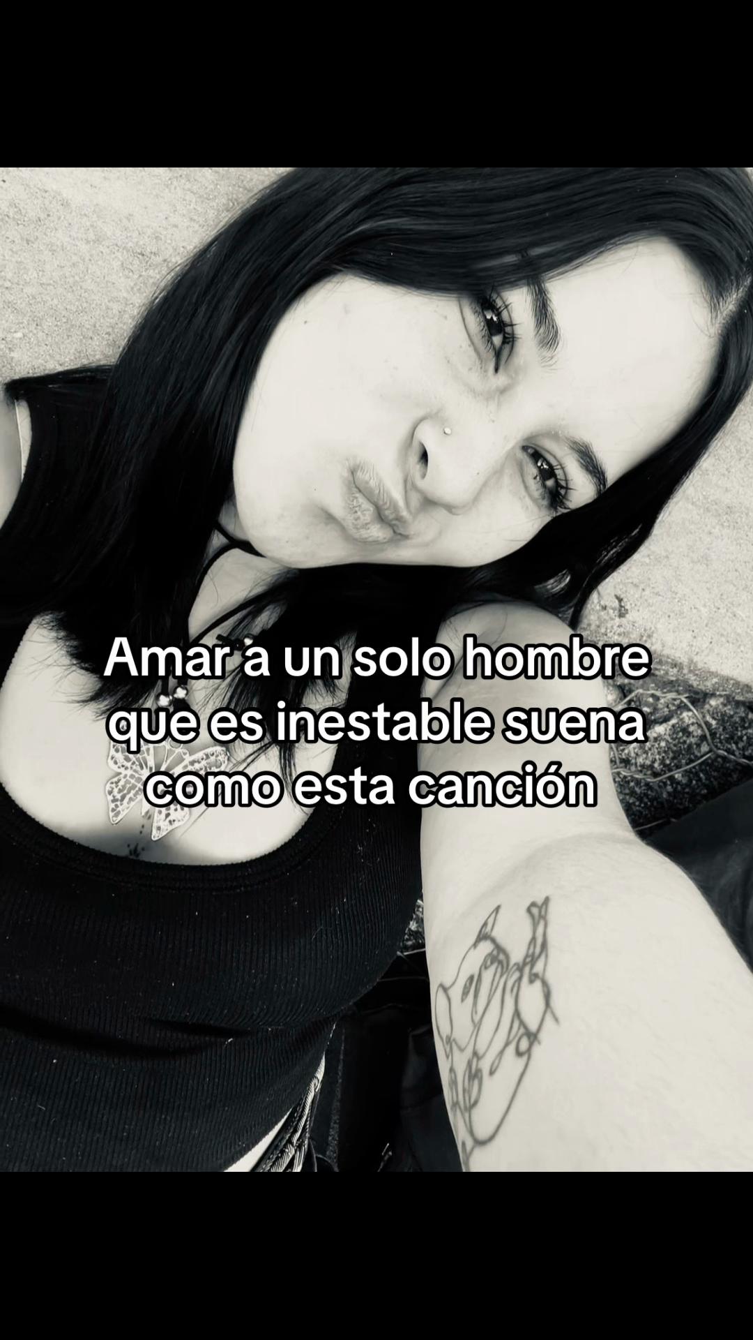 @julietacielo1
