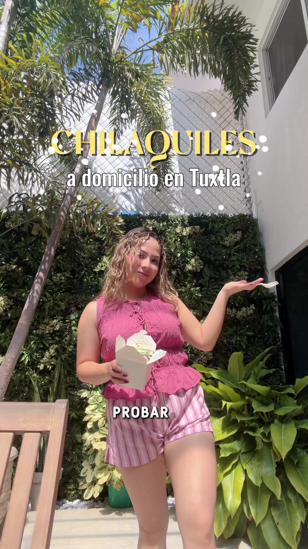 @Karis ✰