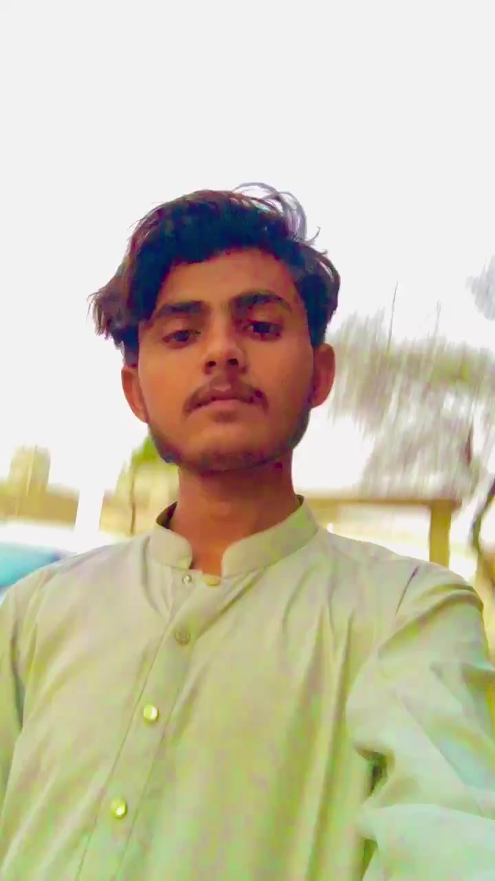 @ٽنڊي باگي جو شھزادو اللہ بخش🥀