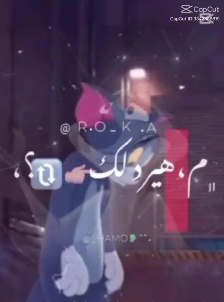 @احمد الشكل الاسيوطي