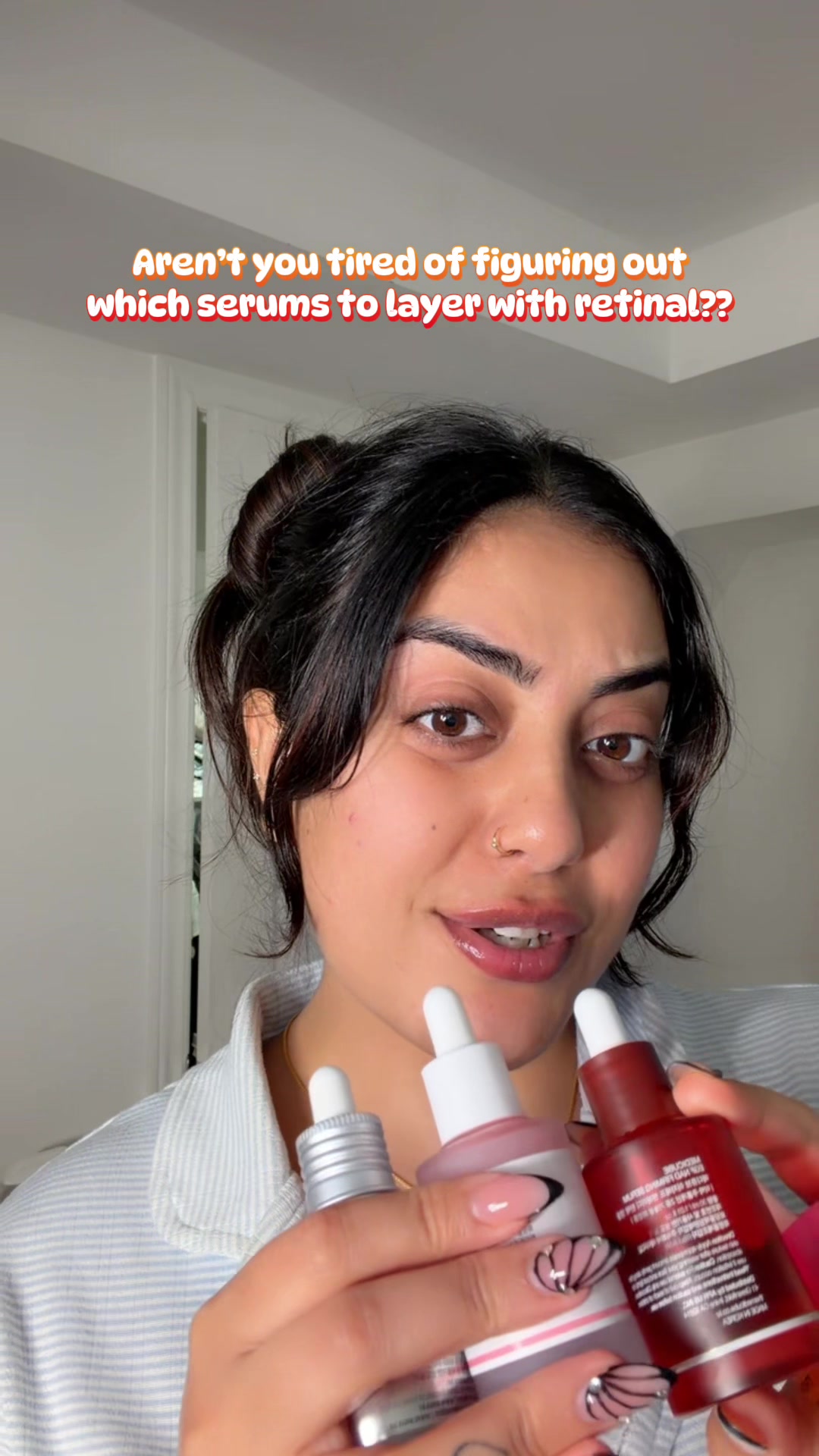 @Disha Arora 🎀