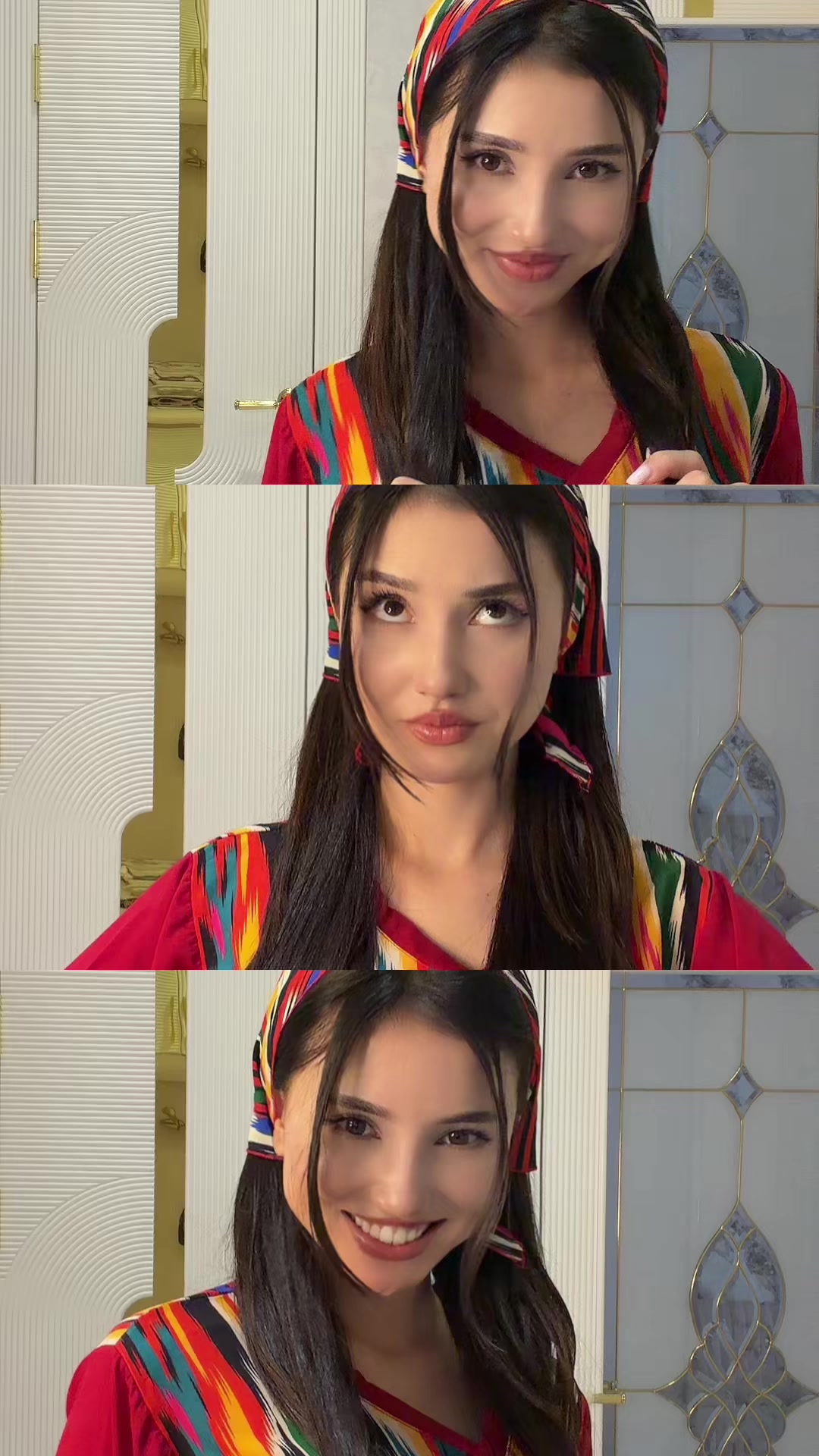 @Х.Хумора🇺🇿